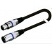 Lion Style MXX-160 kabel za mikrofon 9m